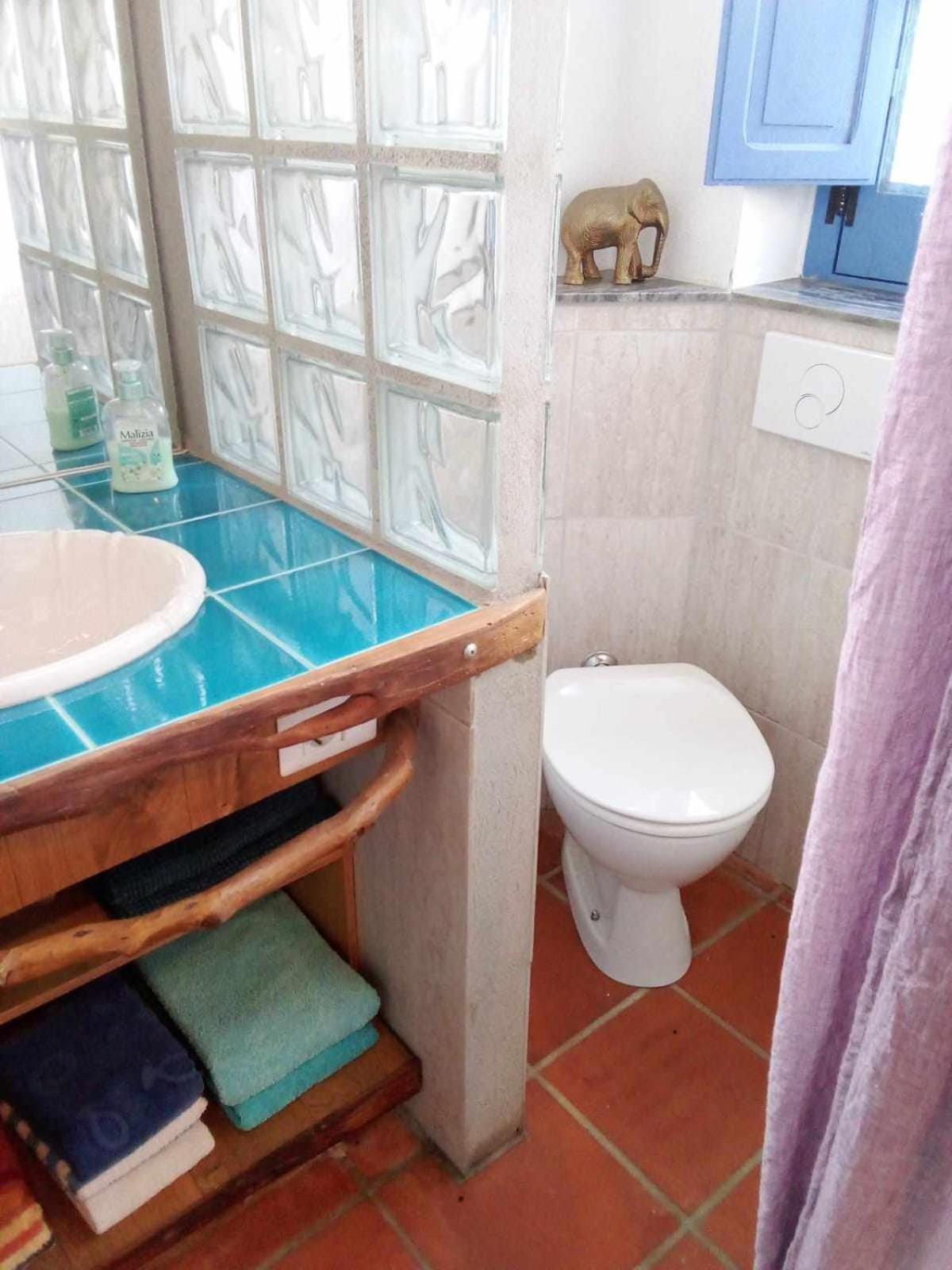 Casa Olive Διαμέρισμα San Vito  Εξωτερικό φωτογραφία
