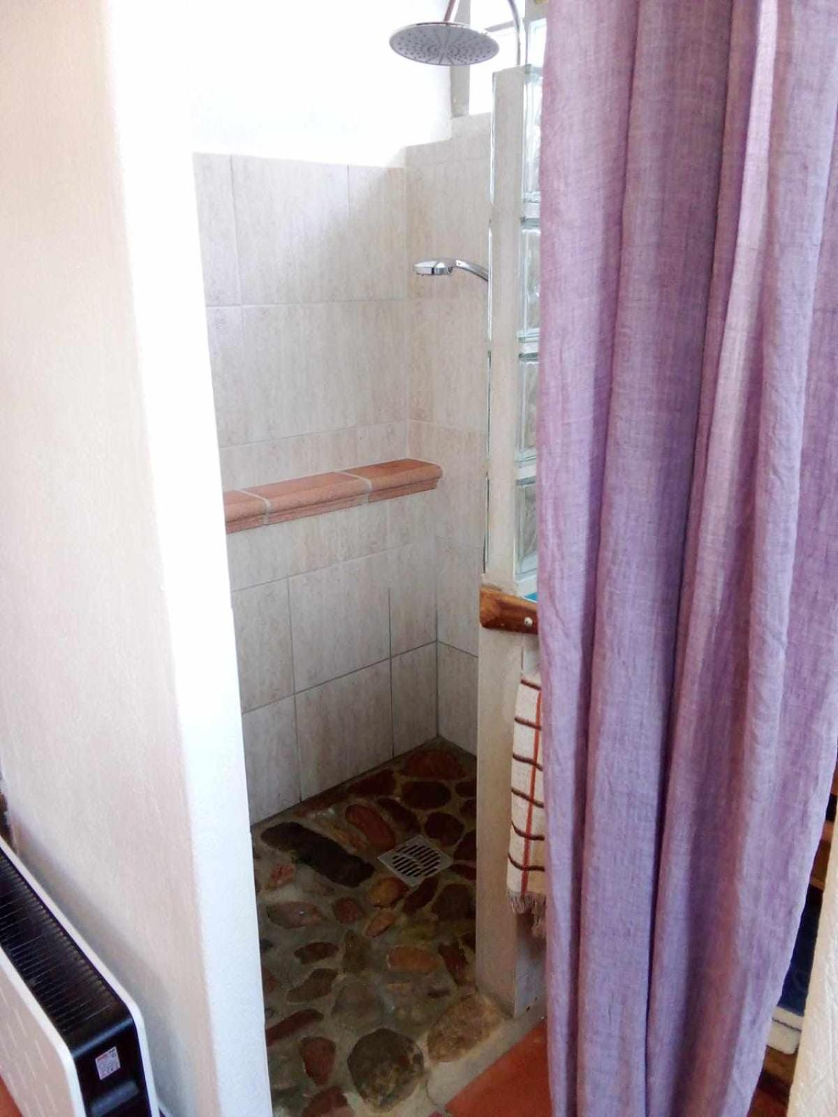 Casa Olive Διαμέρισμα San Vito  Εξωτερικό φωτογραφία